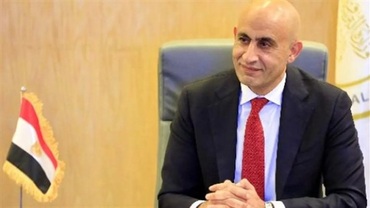 تقلبات جوية.. توقعات بعدد أيام الإجازات الرسمية بسبب العواصف في البلاد 2026